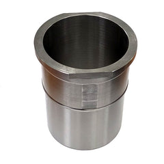 Standard Bore Liner, each	136875/SF