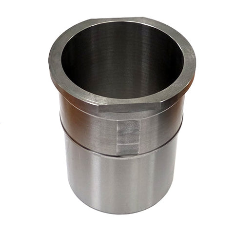 Standard Bore Liner, each	136875/SF