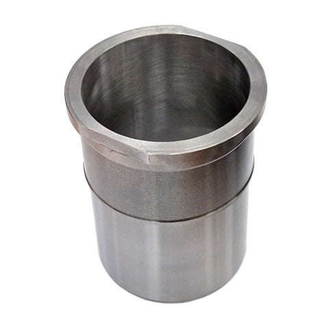 Cylinder Liner	136875