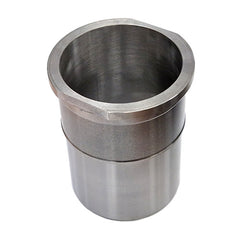 Cylinder Liner	136875
