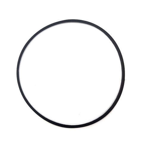 Liner O ring (each)	136902