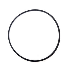 Liner O ring (each)	136902