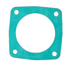 Throttle Body Gasket	136919
