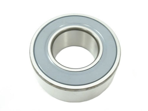 Bell Housing Bearing	136957