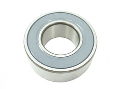 Bell Housing Bearing	136957