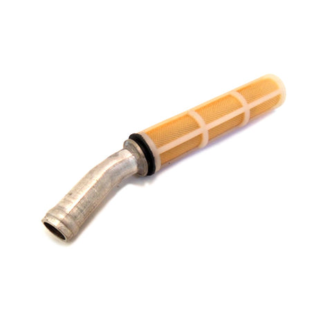 Fuel Tank Filter	137107
