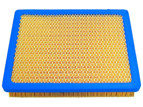 Air Filter	137176