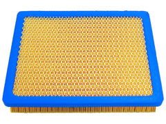 Air Filter	137176