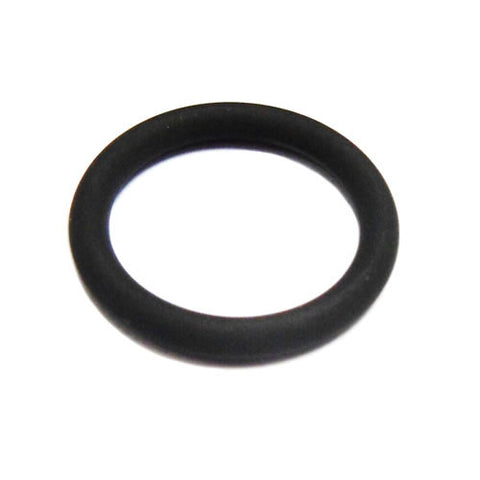 Oil Pump Union 'O' Ring	137192