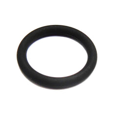 Oil Pump Union 'O' Ring	137192