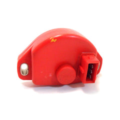 LH Potentiometer	137206