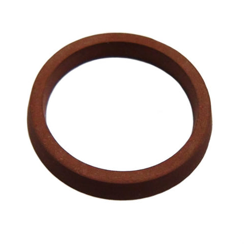 Spigot Shaft Sealing Ring- Viton	137249VITON