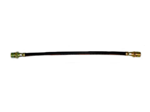 Front & Rear Brake Hose	137313