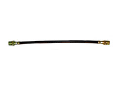 Front Brake Hose	137313