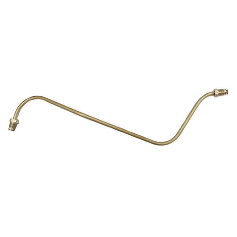 Clutch Pipe	137411