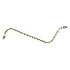 Clutch Pipe	137411