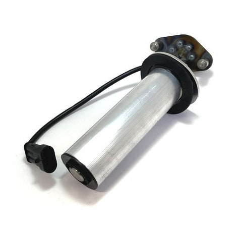 Fuel Tank Sender Unit	137419SF