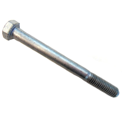 Catalytic Converter Fixing Bolt	137431