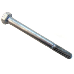 Catalytic Converter Fixing Bolt	137431