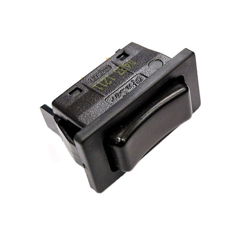Control Switch	137486