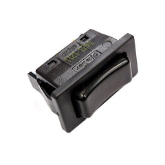 Control Switch	137486