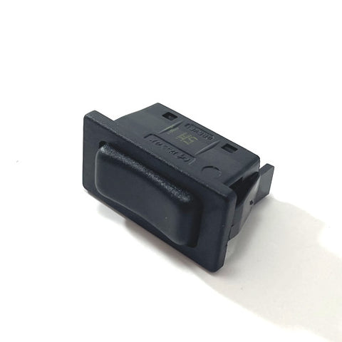 Door Lock Switch	137495