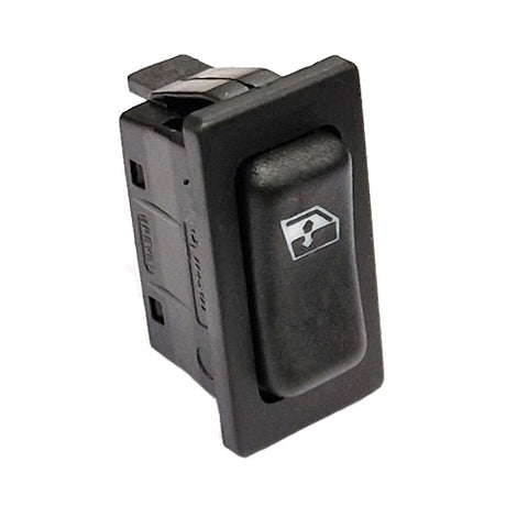 LH Window Switch	137496