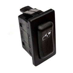 RH Window Switch	137497