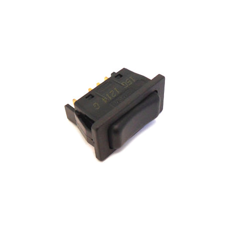 Aerial Switch	137498
