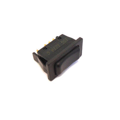 Aerial Switch	137498