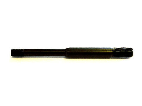Cylinder Head Stud QV	137507
