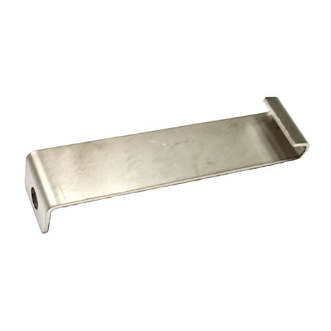 Fuel Pump Clip	137577/A