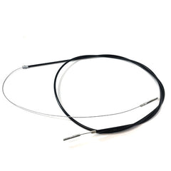 Accelerator Cable	137578
