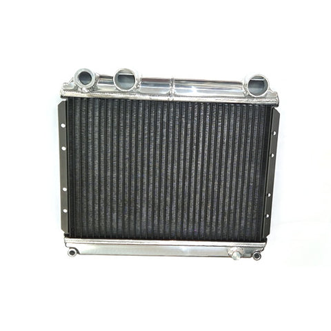 Uprated Right Hand Radiator	137619SFP