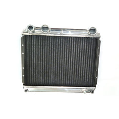 Uprated Right Hand Radiator	137619SFP