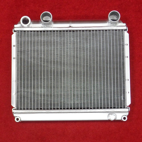 Uprated Right Hand Radiator	137619SF