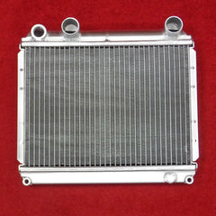Uprated Right Hand Radiator	137619SF