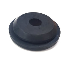 Radiator Rubber Support	137624