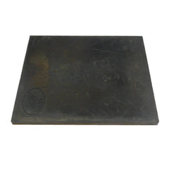 Radiator Bracket Rubber Pad	137630