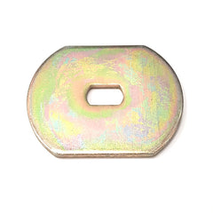 Front & Rear Top Shock Absorber Mount Washer	137825