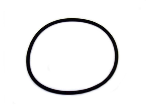 Water Pump 'O' Ring	137868