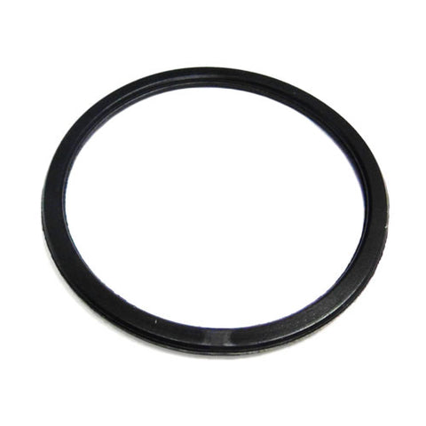 Thermostat Bottom "O" Ring	137873