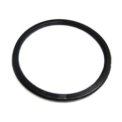 Thermostat Bottom "O" Ring	137873