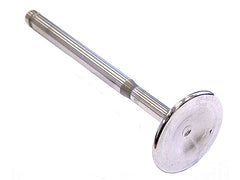 Inlet Valve	137955
