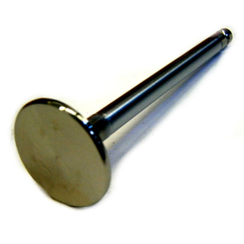 Exhaust Valve (Pattern)	137959-S
