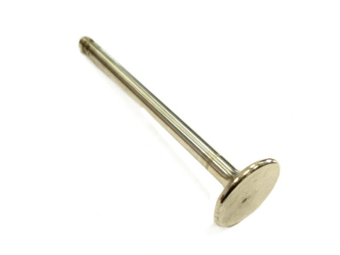 Exhaust Valve	137959