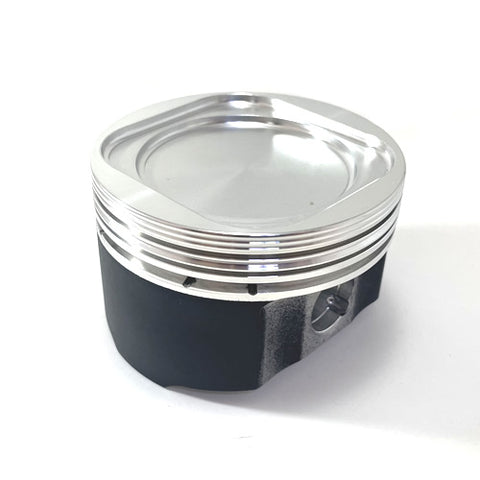 Standard Bore/Standard Compression Piston Set	137980/A8