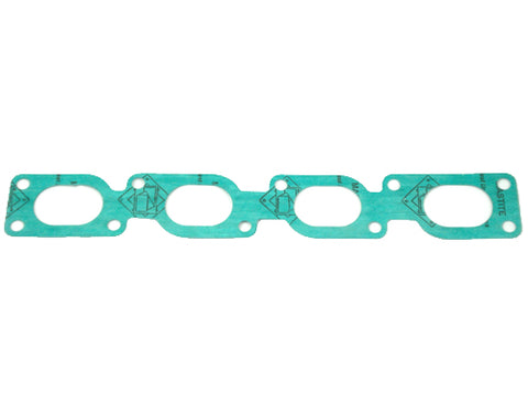 Inlet Manifold Gasket	138029