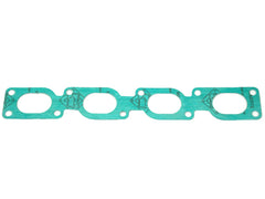 Inlet Manifold Gasket	138029