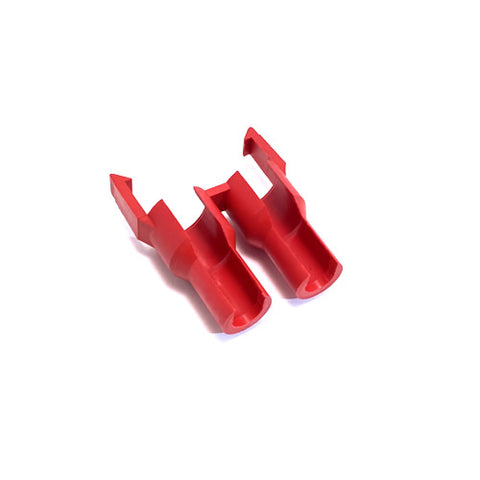 Ignition Coil Clip	138139